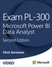 Exam PL-300 Microsoft Power BI Data Analyst (Video)