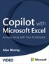 Copilot with Microsoft Excel: Achieve More with Your AI Assistant (Video)