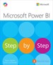 Microsoft Power BI Step by Step