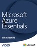 Microsoft Azure Essentials (Video)