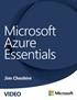 Microsoft Azure Essentials (Video)