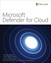 Microsoft Defender for Cloud