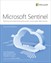 Microsoft Sentinel: Planning and implementing Microsoft's cloud-native SIEM solution