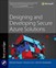 Designing & Developing Secure Azure Solutions