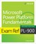 Exam Ref PL-900 Microsoft Power Platform Fundamentals, 2nd Edition