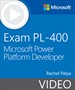 Exam PL-400 Microsoft Power Platform Developer (Video)