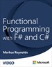 Functional Programming with F# and C# (Video)