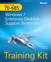 Self-Paced Training Kit (Exam 70-685) Windows 7 Enterprise Desktop Support Technician (MCITP)