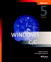 Windows® via C/C++