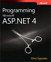 Programming Microsoft ASP.NET 4