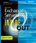 Microsoft Exchange Server 2010 Inside Out