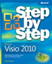 Microsoft Visio 2010 Step by Step