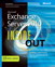 Microsoft Exchange Server 2010 Inside Out