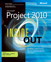 Microsoft Project 2010 Inside Out