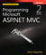 Programming Microsoft ASP.NET MVC, 2nd Edition