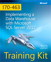 Training Kit (Exam 70-463) Implementing a Data Warehouse with Microsoft SQL Server 2012 (MCSA)