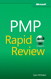 PMP Rapid Review