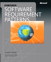 Software Requirement Patterns