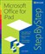 Microsoft Office for iPad Step by Step