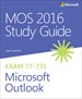 Mos 2013 Study Guide For Microsoft Excel Expert