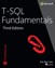 T-SQL Fundamentals, 3rd Edition