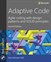 Adaptive Code: Agile coding with design patterns and SOLID principles