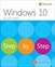 Windows 10 Step by Step, 2nd Edition