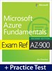 Exam Ref AZ-900 Microsoft Azure Fundamentals with Practice Test, 2nd Edition