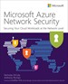 Microsoft Azure Network Security