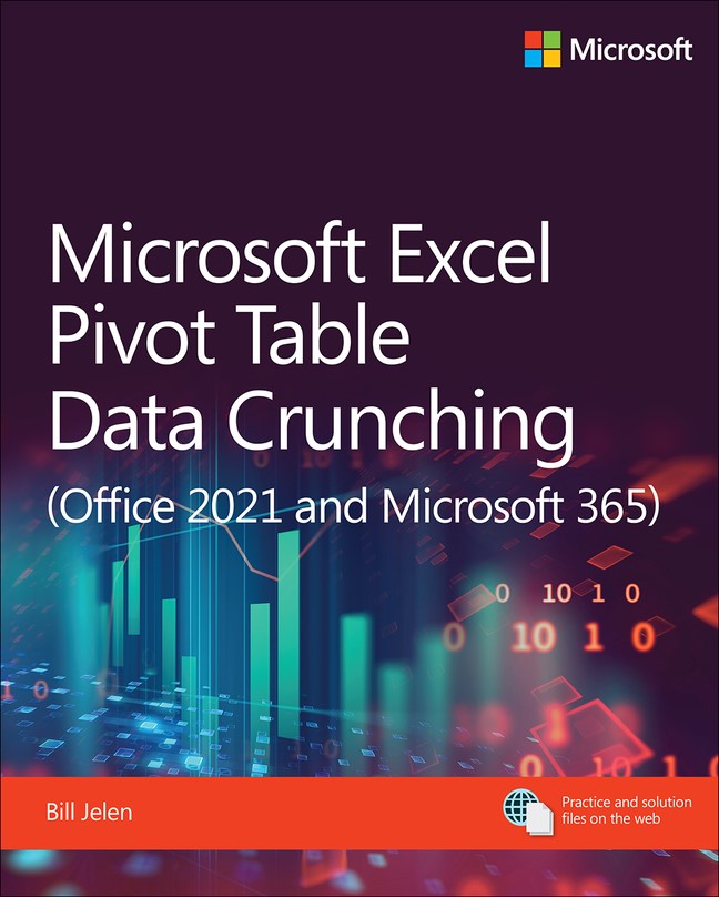 Crunches table sales