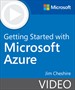 Getting Started with Microsoft Azure (Video)