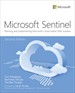 Microsoft Sentinel: Planning and implementing Microsoft's cloud-native SIEM solution, 2nd Edition