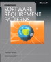 Software Requirement Patterns