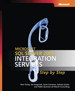 Microsoft SQL Server 2005 Integration Services Step by Step