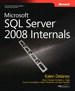 Microsoft SQL Server 2008 Internals