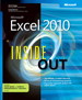 Microsoft Excel 2010 Inside Out