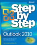 Microsoft Outlook 2010 Step by Step