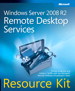 Windows Server 2008 R2 Remote Desktop Services Resource Kit