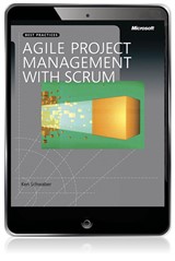 Agile Project Management with Scrum