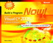 Microsoft Visual C# 2008 Express Edition: Build a Program Now!