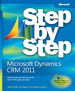 Microsoft Dynamics CRM 2011 Step by Step