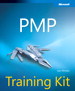 PMP Training Kit