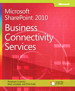 Microsoft SharePoint 2010 Business Connectivity Services