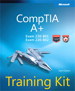 CompTIA A+ Training Kit (Exam 220-801 and Exam 220-802)