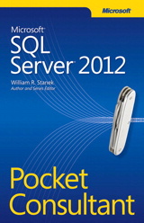 Programming Microsoft SQL Server 2012