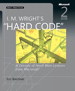 I.M. Wright's Hard Code: A Decade of Hard-Won Lessons from Microsoft, 2nd Edition