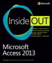 Microsoft Access 2013 Inside Out