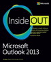 Microsoft Outlook 2013 Inside Out