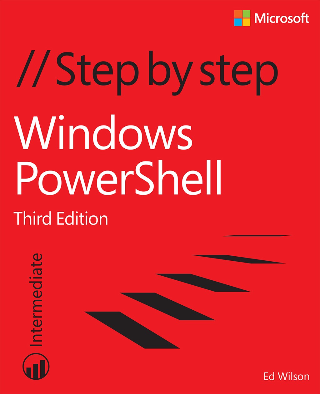 Powershell