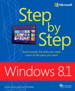 Windows 8.1 Step by Step